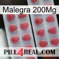 Malegra 200Mg 19